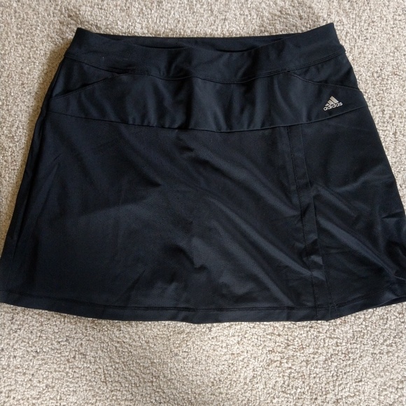 adidas Dresses & Skirts - Adidas skirt adidas Dresses & Skirts - Adidas skirt